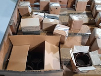 Partij lagerbussen, daf - afbeelding 6 van  6