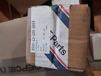 Partij lagerbussen, o.a. daf - afbeelding 3 van  7