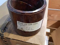 Partij lagerbussen, o.a. daf - afbeelding 5 van  7