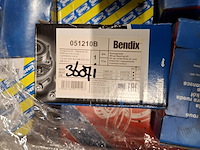 Partij lagers, o.a. skf - afbeelding 2 van  20