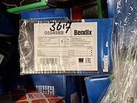 Partij lagers, o.a. skf - afbeelding 3 van  20