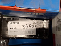 Partij lagers, o.a. skf - afbeelding 4 van  20