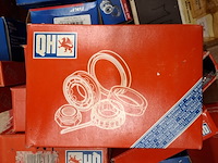 Partij lagers, o.a. skf - afbeelding 5 van  20