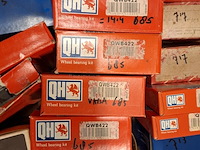 Partij lagers, o.a. skf - afbeelding 7 van  20