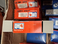 Partij lagers, o.a. skf - afbeelding 9 van  20