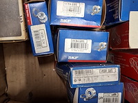 Partij lagers, o.a. skf - afbeelding 10 van  20