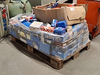 Partij lagers, o.a. skf - afbeelding 1 van  20