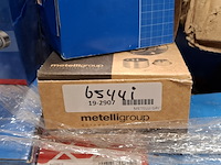 Partij lagers, o.a. skf - afbeelding 13 van  20