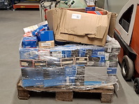 Partij lagers, o.a. skf - afbeelding 12 van  20