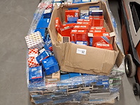 Partij lagers, o.a. skf - afbeelding 14 van  20