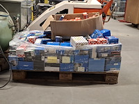 Partij lagers, o.a. skf - afbeelding 15 van  20