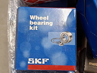 Partij lagers, o.a. skf - afbeelding 16 van  20