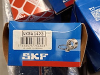 Partij lagers, o.a. skf - afbeelding 17 van  20