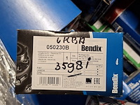 Partij lagers, o.a. skf - afbeelding 18 van  20