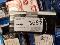 Partij lagers, o.a. skf - afbeelding 20 van  20