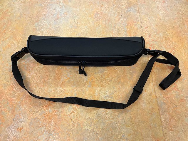 Partij lahoux hemera tassen - afbeelding 1 van  5