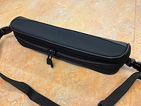 Partij lahoux hemera tassen - afbeelding 2 van  5