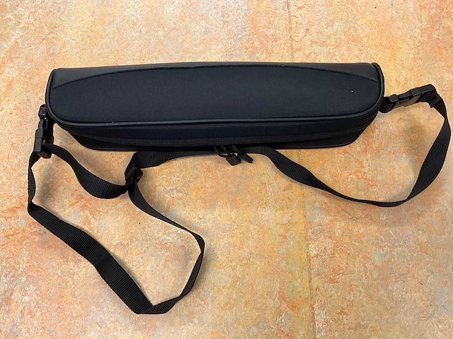 Partij lahoux hemera tassen - afbeelding 3 van  5