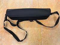 Partij lahoux hemera tassen - afbeelding 3 van  5