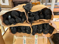 Partij lahoux hemera tassen - afbeelding 5 van  5