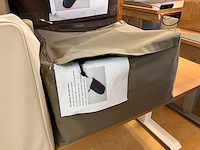 Partij lahoux luxe draagtassen - afbeelding 4 van  8