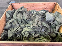 Partij lakenzakken - afbeelding 2 van  3