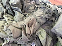 Partij lakenzakken - afbeelding 3 van  3