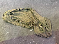 Partij lakenzakken - afbeelding 1 van  3