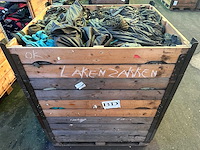 Partij lakenzakken - afbeelding 2 van  3