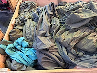 Partij lakenzakken - afbeelding 3 van  3