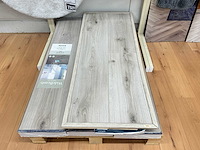 Partij laminaat op 5 pallets - afbeelding 5 van  5