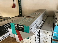 Partij laminaat - afbeelding 6 van  13