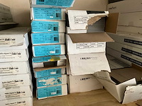 Partij laminaat - afbeelding 7 van  13