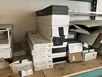 Partij laminaat - afbeelding 8 van  13