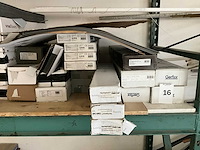 Partij laminaat - afbeelding 9 van  13