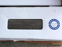 Partij laminaat - afbeelding 2 van  3