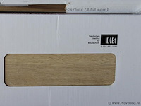 Partij laminaat - afbeelding 3 van  3