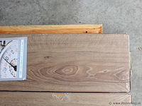 Partij laminaat - afbeelding 2 van  9