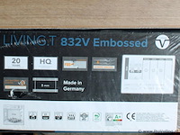 Partij laminaat - afbeelding 6 van  9