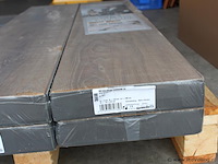 Partij laminaat - afbeelding 7 van  9