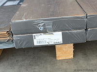 Partij laminaat - afbeelding 8 van  9