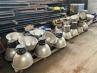 Partij lampen (30x) - afbeelding 3 van  6