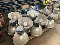 Partij lampen (30x) - afbeelding 4 van  6