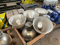 Partij lampen (30x) - afbeelding 6 van  6