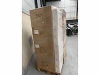 Partij lampen 38 pallets - afbeelding 41 van  41