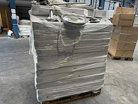 Partij lampen 38 pallets - afbeelding 26 van  41