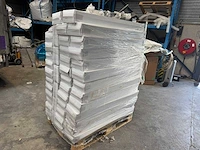 Partij lampen 38 pallets - afbeelding 28 van  41
