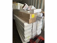 Partij lampen 38 pallets - afbeelding 40 van  41