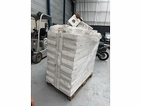 Partij lampen 38 pallets - afbeelding 16 van  41