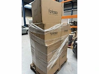 Partij lampen 38 pallets - afbeelding 25 van  41